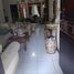 4 Bedroom House for sale in Bogor, West Jawa, Sawangan, Bogor