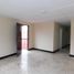 3 Habitación Apartamento en alquiler en Atlantico, Barranquilla, Atlantico