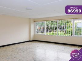 3 Habitación Apartamento en alquiler en Placo de la Intendenta Fluvialo, Barranquilla, Barranquilla