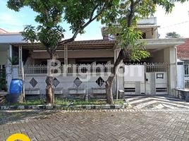 13 Habitación Casa en venta en Rungkut, East Jawa, Rungkut