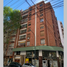 Appartement 2 chambre à vendre à Federal Capital, Buenos Aires, Federal Capital