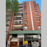 Appartement 2 chambre à vendre à Federal Capital, Buenos Aires, Federal Capital