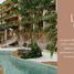 1 Schlafzimmer Appartement zu verkaufen in Cozumel, Quintana Roo, Cozumel