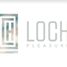 1 Schlafzimmer Appartement zu verkaufen in Cozumel, Quintana Roo, Cozumel