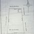  Land for sale in Jalcomulco, Veracruz, Jalcomulco