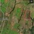  Land for sale in Jalcomulco, Veracruz, Jalcomulco