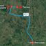  Land for sale in Jalcomulco, Veracruz, Jalcomulco