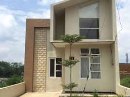 2 Bedroom House for sale in Kidung Kandang, Malang Regency, Kidung Kandang