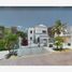 Maison 3 chambre à vendre à Cancun, Quintana Roo, Cancun, Quintana Roo