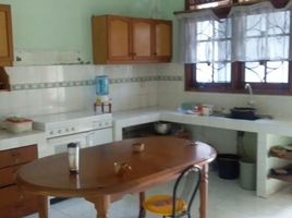 6 Kamar Rumah for sale in Setu Babakan, Jaga Karsa, Pancoranmas