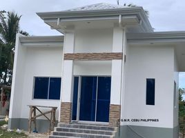 2 Schlafzimmer Villa zu verkaufen in Cebu, Central Visayas, Alcoy