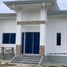 2 chambre Villa for sale in Alcoy, Cebu, Alcoy