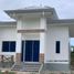 2 chambre Villa for sale in Alcoy, Cebu, Alcoy