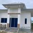 2 chambre Villa for sale in Alcoy, Cebu, Alcoy