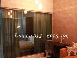 1 Bedroom Condo for rent in Malaysia, Bandar Kuala Lumpur, Kuala Lumpur, Kuala Lumpur, Malaysia