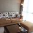 1 Bedroom Condo for rent in Malaysia, Bandar Kuala Lumpur, Kuala Lumpur, Kuala Lumpur, Malaysia