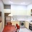 1 Bedroom Condo for rent in Malaysia, Bandar Kuala Lumpur, Kuala Lumpur, Kuala Lumpur, Malaysia
