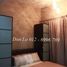 1 Bedroom Condo for rent in Malaysia, Bandar Kuala Lumpur, Kuala Lumpur, Kuala Lumpur, Malaysia