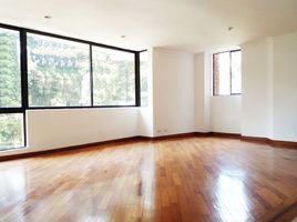 4 Bedroom Condo for rent in Antioquia, Medellin, Antioquia