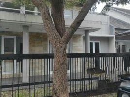 3 Habitación Casa en venta en Tambaksari, East Jawa, Tambaksari