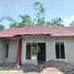 2 Bedroom House for sale in Prambanan, Klaten, Prambanan