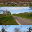  Grundstück zu verkaufen in Hunucma, Yucatan, Hunucma, Yucatan