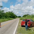  Grundstück zu verkaufen in Hunucma, Yucatan, Hunucma, Yucatan
