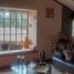 3 Habitación Casa en venta en Parque Isidora Cousiño De Lota, Viña del Mar, Valparaiso