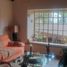 3 Habitación Casa en venta en Parque Isidora Cousiño De Lota, Viña del Mar, Valparaiso