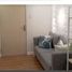 Condominium 2 chambre à vendre à Pasig City, Metro Manila, Pasig City, Eastern District