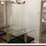 Condominium 2 chambre à vendre à Pasig City, Metro Manila, Pasig City, Eastern District