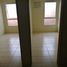 Condominium 2 chambre à vendre à Pasig City, Metro Manila, Pasig City, Eastern District