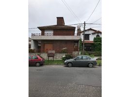 2 Schlafzimmer Haus zu verkaufen in General Pueyrredon, Buenos Aires, General Pueyrredon