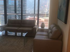 2 Habitación Apartamento en alquiler en Monterrey, Nuevo León, Monterrey, Nuevo León