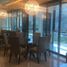 2 Habitación Apartamento en alquiler en Monterrey, Nuevo León, Monterrey, Nuevo León