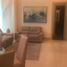 2 Habitación Apartamento en alquiler en Monterrey, Nuevo León, Monterrey, Nuevo León