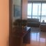 2 Habitación Apartamento en alquiler en Monterrey, Nuevo León, Monterrey, Nuevo León