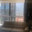 2 Habitación Apartamento en alquiler en Monterrey, Nuevo León, Monterrey, Nuevo León