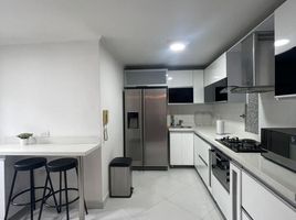 3 Schlafzimmer Wohnung zu verkaufen in Medellin, Antioquia, Medellin, Antioquia