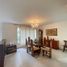 3 Schlafzimmer Wohnung zu verkaufen in Medellin, Antioquia, Medellin, Antioquia