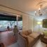 3 Schlafzimmer Wohnung zu verkaufen in Medellin, Antioquia, Medellin, Antioquia