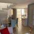 3 Bedroom Villa for sale in San Juan Del Rio, Queretaro, San Juan Del Rio
