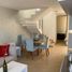3 Bedroom Villa for sale in San Juan Del Rio, Queretaro, San Juan Del Rio