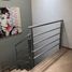 3 Bedroom Villa for sale in San Juan Del Rio, Queretaro, San Juan Del Rio