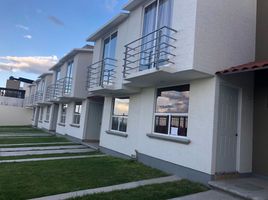 3 Bedroom Villa for sale in San Juan Del Rio, Queretaro, San Juan Del Rio