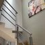 3 Bedroom Villa for sale in San Juan Del Rio, Queretaro, San Juan Del Rio