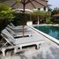 9 Bedroom House for sale in Bali, Kuta, Badung, Bali