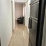 1 Bedroom Apartment for sale in Lanus, Buenos Aires, Lanus