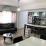 1 Bedroom Apartment for sale in Lanus, Buenos Aires, Lanus