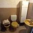 Appartement 2 chambre à vendre à La Matanza, Buenos Aires, La Matanza
